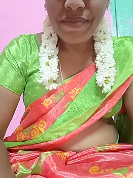 Tamilsexy35 online show from July 2026 07:05:01 PM