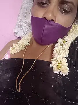 Tamilsexy35 online show from July 2026 02:30:02 PM