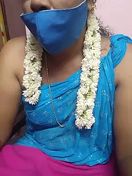Tamilsexy35 online show from July 2026 05:19:02 PM