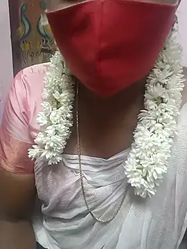 Tamilsexy35 online show from July 2026 05:33:02 PM