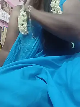Tamilsexy35 online show from July 2026 08:21:01 AM