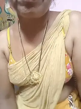 Tamilsexy35 online show from August 2026 02:55:02 AM