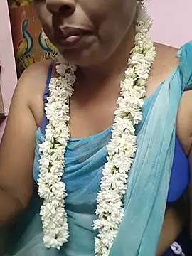 Tamilsexy35 online show from August 2026 08:57:02 AM