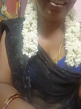 Tamilsexy35 online show from August 2026 02:47:02 AM