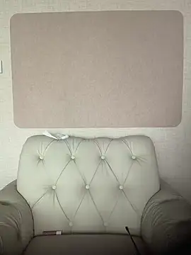 suki-22 online show from June 2026 07:13:02 AM