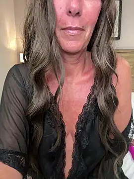 sky-rae40 online show from July 2026 05:09:02 PM
