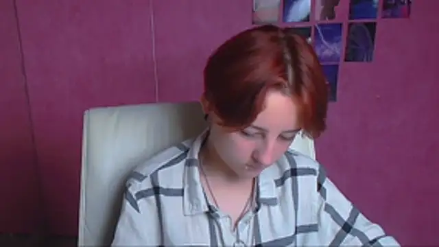 Snapshot of Dilara_Kiss_ chatting on June 2026 11:57:01 AM Dilara Kiss online show from June 2026 11:57:01 AM