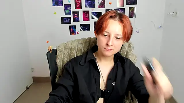 Snapshot of Dilara_Kiss_ chatting on July 2026 11:51:02 AM Dilara Kiss online show from July 2026 11:51:02 AM