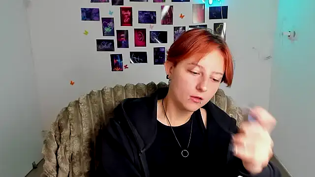 Snapshot of Dilara_Kiss_ chatting on July 2026 05:55:02 AM Dilara Kiss online show from July 2026 05:55:02 AM