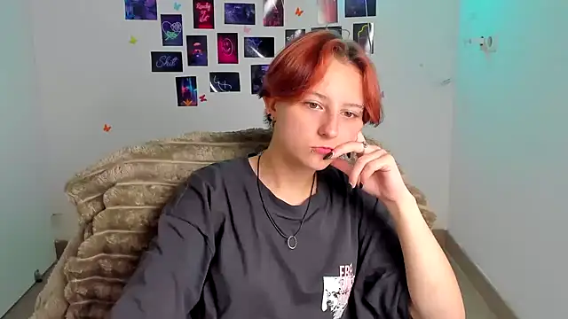 Snapshot of Dilara_Kiss_ chatting on July 2026 11:13:02 AM Dilara Kiss online show from July 2026 11:13:02 AM