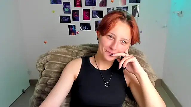 Snapshot of Dilara_Kiss_ chatting on July 2026 05:31:02 AM Dilara Kiss online show from July 2026 05:31:02 AM