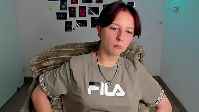 Snapshot of Dilara_Kiss_ chatting on July 2026 05:14:01 AM Dilara Kiss online show from July 2026 05:14:01 AM