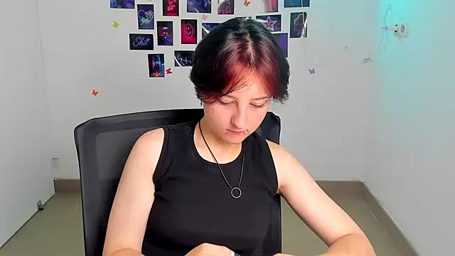 Snapshot of Dilara_Kiss_ chatting on July 2026 11:12:02 AM Dilara Kiss online show from July 2026 11:12:02 AM