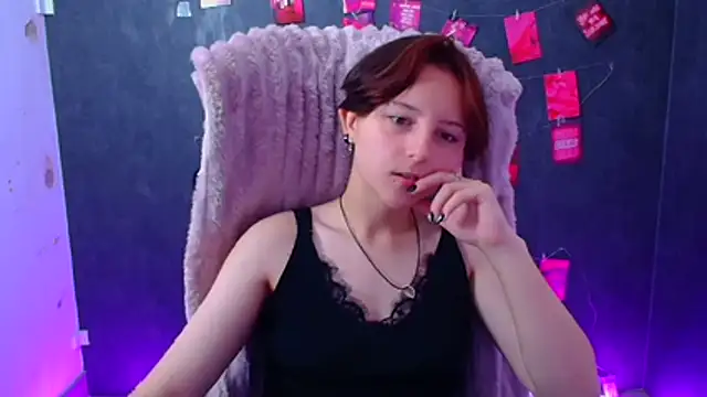 Snapshot of Dilara_Kiss_ chatting on July 2026 11:34:02 AM Dilara Kiss online show from July 2026 11:34:02 AM