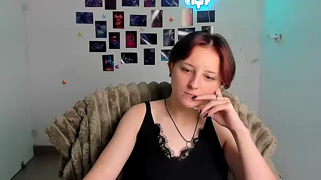 Snapshot of Dilara_Kiss_ chatting on July 2026 11:17:02 AM Dilara Kiss online show from July 2026 11:17:02 AM