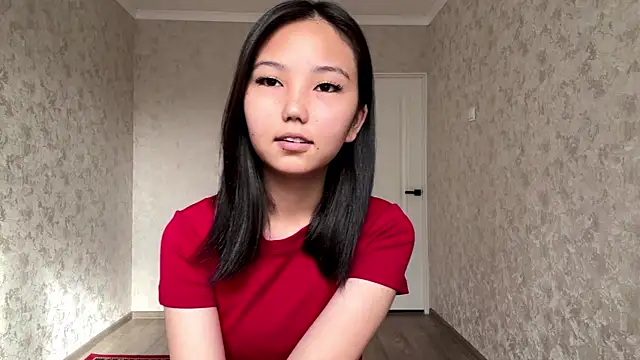 SusieSkepple online show from August 2026 12:07:02 PM