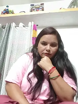manishapawar online show from June 2026 06:21:01 PM