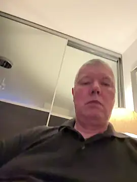 cumboy online show from January 2025 08:35:01 PM