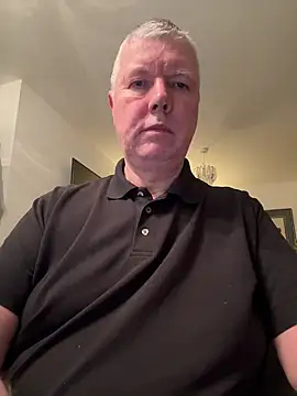 cumboy online show from January 2025 10:57:01 PM