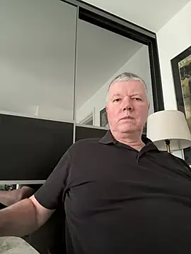 cumboy online show from January 2025 10:54:01 AM