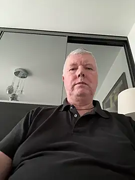 cumboy online show from January 2025 11:17:01 AM