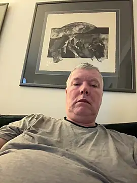 cumboy online show from March 2025 11:15:02 PM