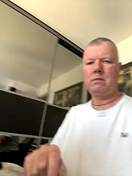 cumboy online show from September 2025 11:56:02 AM