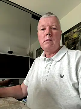 cumboy online show from October 2025 12:48:02 PM