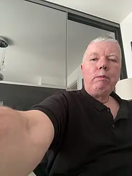 cumboy online show from February 2026 01:30:02 PM