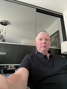 cumboy online show from March 2026 12:01:02 PM