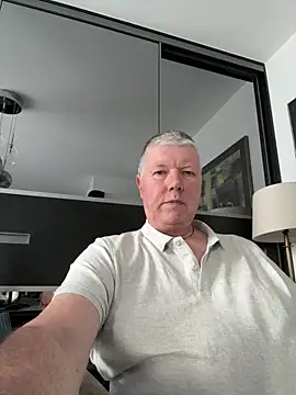 cumboy online show from April 2026 09:48:02 AM