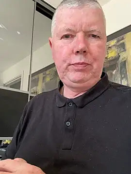 cumboy online show from April 2026 02:41:01 PM