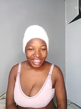 Cherryblush 2 online show from June 2026 04:17:02 PM