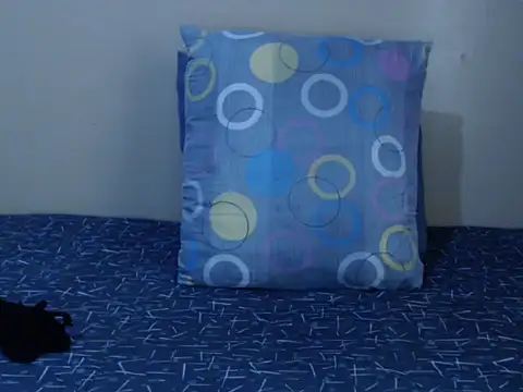 Snapshot of Nicollet2 chatting on July 2026 05:07:01 AM Nicollet2 online show from July 2026 05:07:01 AM