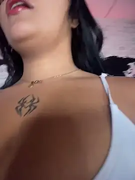 HoneyBunXXX online show from July 2026 09:14:02 PM
