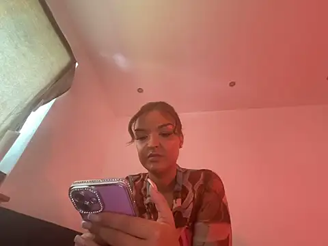 elina amara  online show from June 2026 10:39:01 AM