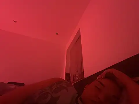 elina amara  online show from June 2026 10:43:02 PM