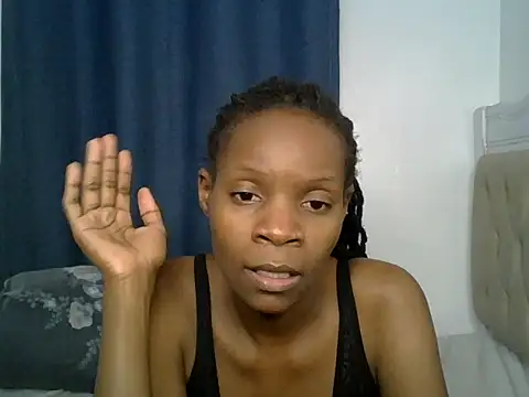 exoticglow online show from July 2026 08:52:02 PM