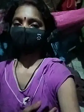 Snapshot of sexyparvati2344 chatting on June 2026 05:12:02 PM sexyparvati2344 online show from June 2026 05:12:02 PM
