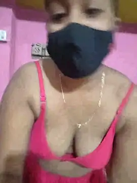 Snapshot of Hot_jiya_hoty69 chatting on June 2026 06:38:01 AM Hot jiya hoty69 online show from June 2026 06:38:01 AM