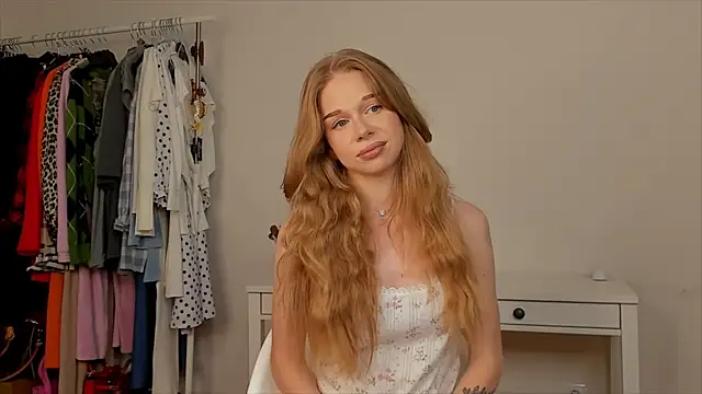 oh mia online show from June 2026 03:46:02 PM