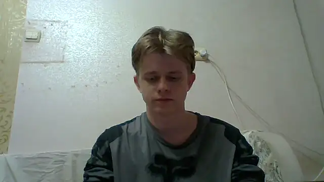 Augustinwest online show from June 2026 05:04:02 PM