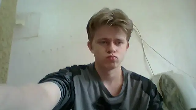 Augustinwest online show from June 2026 09:12:02 AM