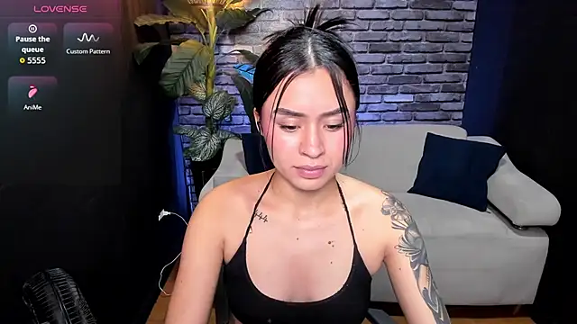 candy spicy1 online show from June 2026 03:49:02 PM