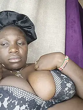 Snapshot of Sexxy_gettty chatting on July 2026 09:47:02 AM Sexxy gettty online show from July 2026 09:47:02 AM