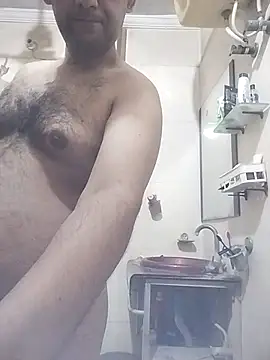 chuby38male online show from June 2026 12:04:02 AM