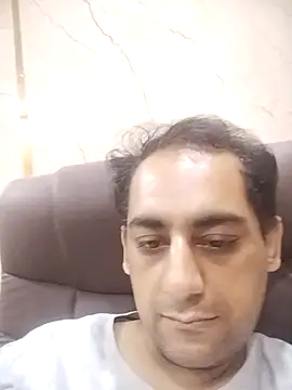 chuby38male online show from July 2026 01:35:02 PM