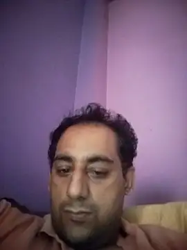 chuby38male online show from July 2026 02:43:02 AM