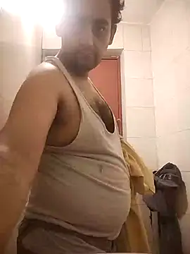 chuby38male online show from July 2026 02:49:01 PM