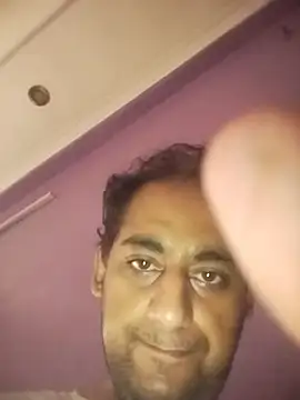 chuby38male online show from August 2026 02:22:01 AM